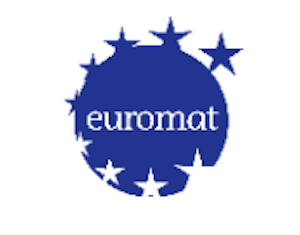 Spanish association joins Euromat