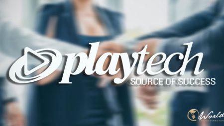 Playtech Needs Help from English Courts Because of Its Deal with Caliplay