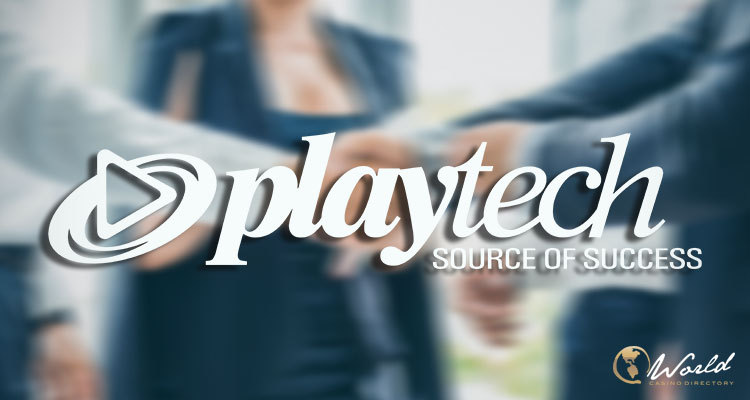 Playtech Needs Help from English Courts Because of Its Deal with Caliplay