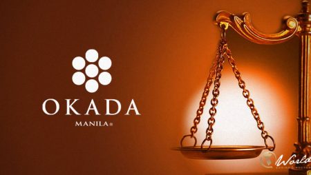 SPAC Company 26 Capital Initiates Legal Action Against Okada Manila Subsidiaries for Failure to Accurately Fulfill Merger Obligations