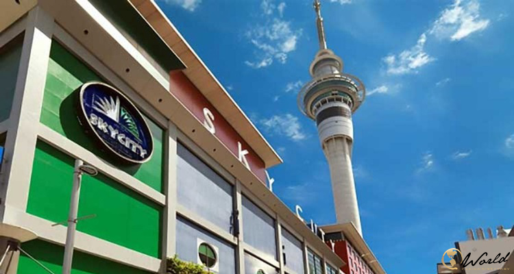 SkyCity Entertainment Group’s Revenue Surged 167% After Post-Lockdown Recovery; SkyCity Adelaide faces money laundering charges