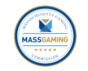First Massachusetts sports betting revenue revealed