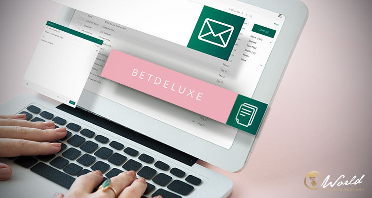 BetDeluxe Has to Pay a Fine of AU$50.172 Because of Breaching Advertising Rules
