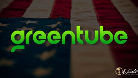 Greentube Receives Connecticut License to Further its Expansion Across US Jurisdictions