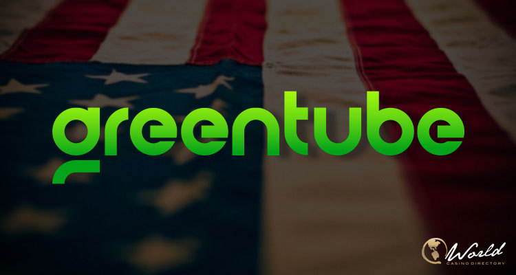 Greentube Receives Connecticut License to Further its Expansion Across US Jurisdictions