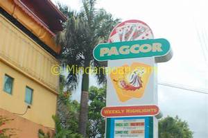 PAGCOR reports big increase in earnings