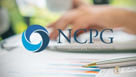 National Council on Problem Gambling Releases 2022 Responsible Gambling Compliance Report for Seven States