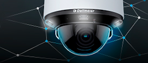 Dallmeier white paper for casino IT managers