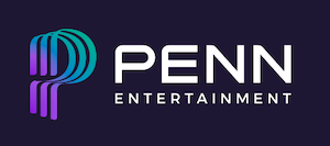 PENN Entertainment reveals Q4 2022 performance