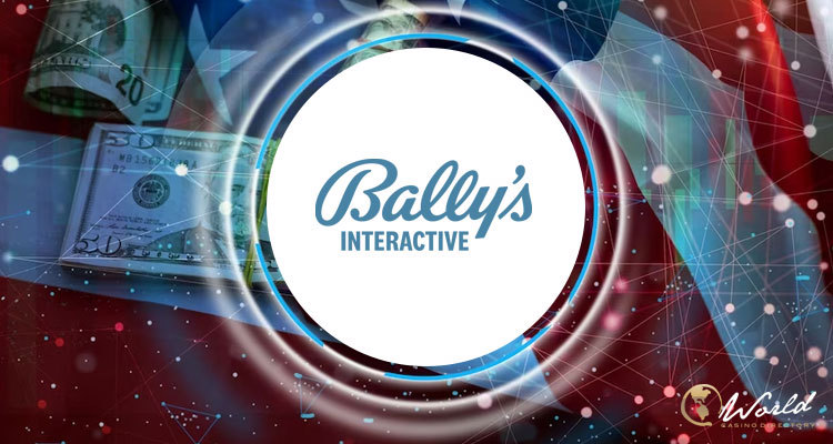 Bally’s Shared the Financial Report for Q4 and Whole Year