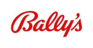 Bally’s appoints Robeson Reeves as CEO