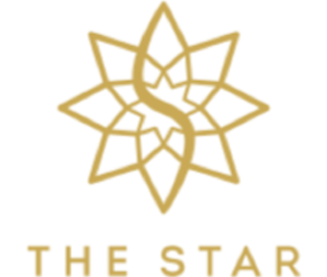 Star Group provides 2023 update
