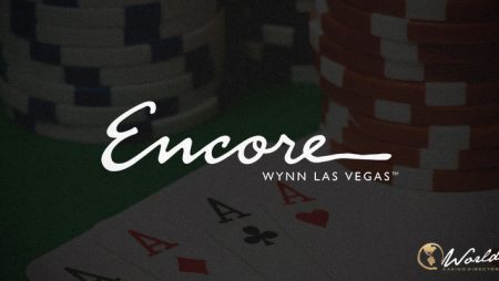 Wynn Hopes for Referendum for Massachusetts Casinos