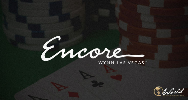 Wynn Hopes for Referendum for Massachusetts Casinos