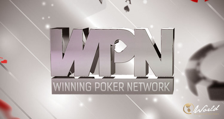 Dutch Gaming Authority Imposed EUR 25,000 Conditional Fine on Winning Poker Network