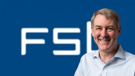 FSB reaffirms Adam Smith as the new CEO after his initial Interim Period of CEO at FSB
