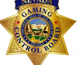 Sports betting jump aids Nevada January revenues