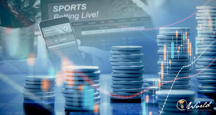 Massachusetts Allows Online Sports Betting Just in Time for the March Madness