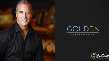 PT’s Owner Golden Entertainment Intends To Sell Slot Routes; To Concentrate On Bars, Casinos
