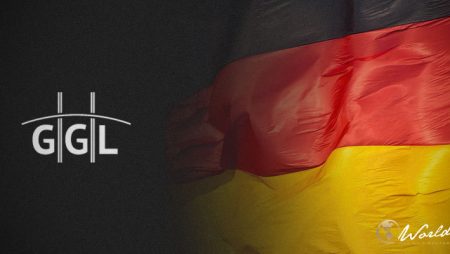 GGL Faces the Issues in the German Market