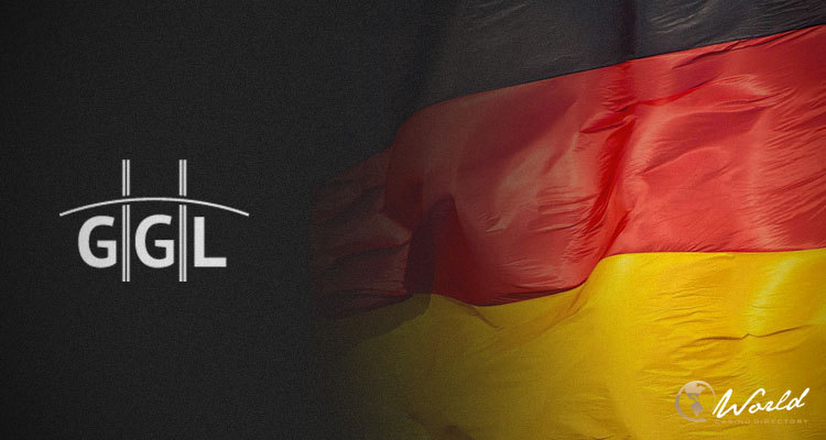 GGL Faces the Issues in the German Market