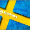 SkillOnNet Among the First Companies with B2B License in Sweden
