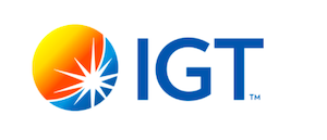 IGT integrates with Ruby Seven Studios