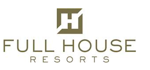 The Temporary update amid Full House Resorts results