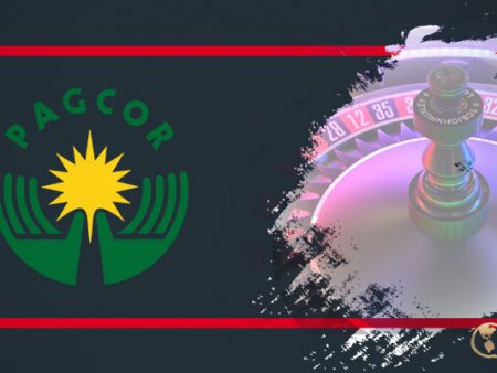 Privatization of the Philippines Casinos Major Priority for Pagcor
