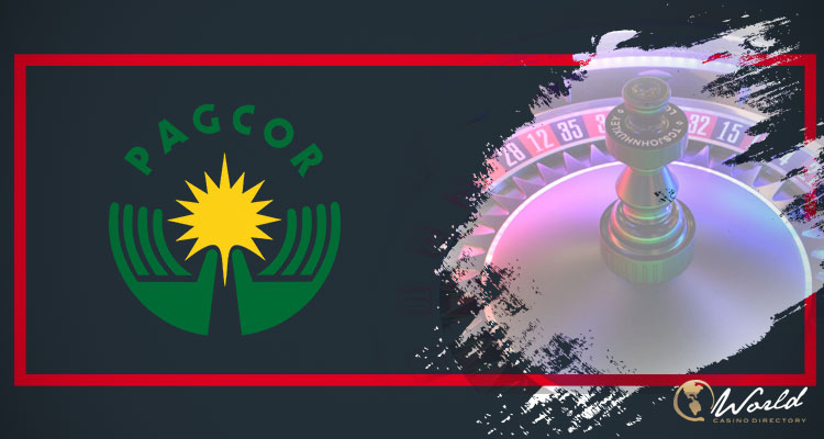 Privatization of the Philippines Casinos Major Priority for Pagcor