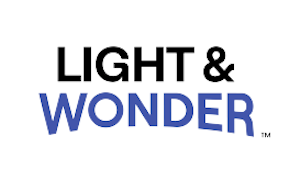 SciPlay record drives ‘pivotal’ Light & Wonder performance
