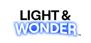 Light & Wonder considers ASX listing
