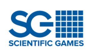 New Scientific Games technology debuted