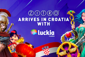 Zitro expands into Croatia