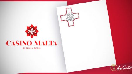Casino Malta Has to Pay a Fine of €233.834 Because of Various Breaches
