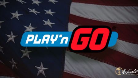 Play n’ GO Acquires Connecticut License To Continue Expansion Over US Jurisdictions