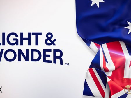 Light & Wonder revisits possibility of secondary listing on Australian Securities Exchange