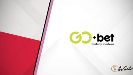 SIS and Go+bet Signed a Partnership for Conquering the Polish Market