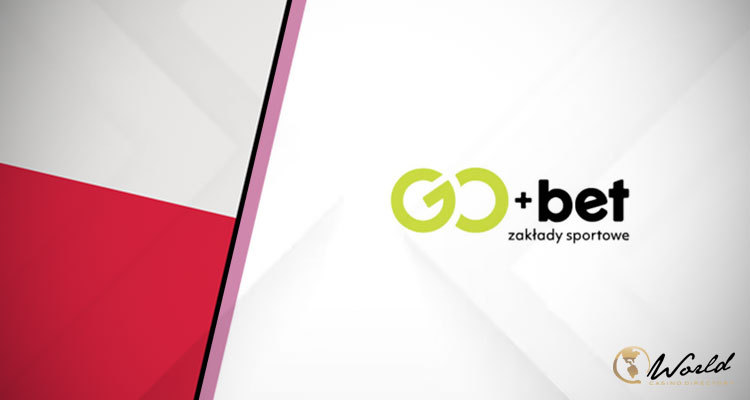 SIS and Go+bet Signed a Partnership for Conquering the Polish Market