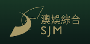 SJM Resorts losses increase 82.2%