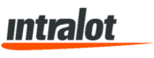INTRALOT appoints Richard Bateson as CCO