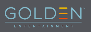 J&J Gaming in double Golden Entertainment Group acquisition