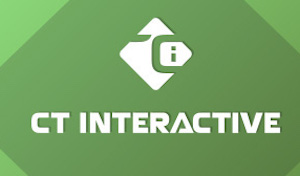 CT Interactive expands MerkurXtip partnership