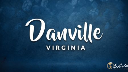 Caesars Virginia Hires 400 People for its Premier Casino Resort in Danville