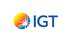 IGT to power  Rhode Island sports betting