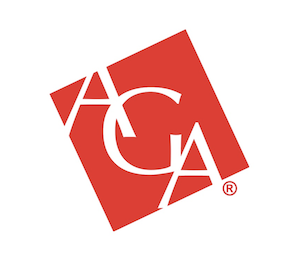AGA reports positive outlook from gaming CEOs