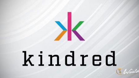 Kindred Reviews Its Strategic Alternatives to Increase Shareholder Value