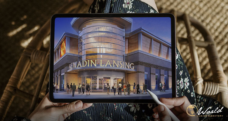 Kewadin Casinos Gaming Authority to Pay a Settlement Because of Unbuilt Casinos