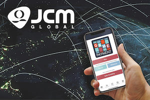 JCM Global acquires shareholding in GPT