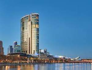 A$30m fine for Crown Resorts over cheques
